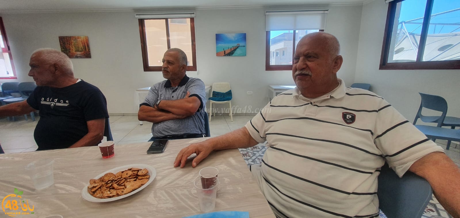 WhatsApp Image 2022-07-21 at 4.43.11 PM (1).jpg